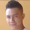Rony yanesrony8@gmail.com - @royyanez27 - TikTok