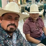Roy Arias Yanez - @royariasyanez - Instagram