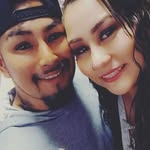 Roy N Celina Yanez - @yanez_8911 - Instagram