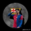roy - @royyanez5 - TikTok