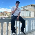 Roy Yanez - @roy.yanez.1213 - Instagram