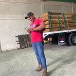 Roy yañez - @royyanez35 - Instagram