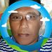 Roy Yañez - Facebook