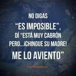 Roy Yañez - @ro_gelio4695 - Instagram