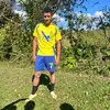 Roy yanez - @roy.yanez2 - TikTok