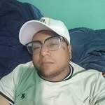 Roy Yañez - @roy_yanez17 - Instagram