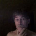 Roy Yanez - @roy.yanez.779 - Instagram