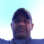 Roy yanez - @royyanez56 - Instagram