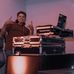 Roy Yanez - Facebook