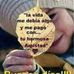 Roy Yanez - Facebook