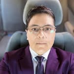 Roy Yañez - @rocio.yanezrodriguez.9 - Instagram
