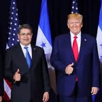 Roy Yanez - @royyanez1962 - Instagram
