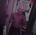 Roy Yanez - Facebook