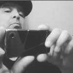 Roy Yanez - @yanezroy75 - Instagram