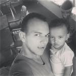 Roy Yañez - @royyanez342 - Instagram