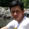 Roy yanez - @user1288129292047 - TikTok