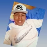 Roy Yanez - @joseyanez427 - Instagram