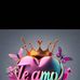 Roy Yanez - Facebook