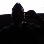 Roy Yañez - @roymar1107 - Instagram