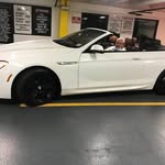 Roy Yanez - @roy.yanez - Instagram