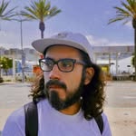 Roy Yañez - @roy.yanez.z - Instagram