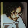 Roy Yañez - @roy.yanez - TikTok