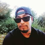 Roy yanez - @yroy161 - Instagram