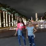 Roy Yañez - @roy.yanez_ - Instagram