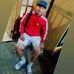 Roy Yanez - Facebook