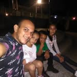 Roy yañez - @royyanez8 - Instagram