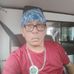 Roy Yanez - Facebook