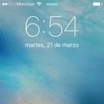 Roy Yanez - @yanez_roy - Instagram