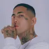 Roy Yanez - @roy.yanez5 - TikTok