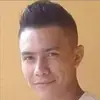 Roy Yanez - @roy.yanez91 - TikTok