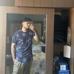 Roy Yáñez Tovar - @royyaneztovar - Instagram