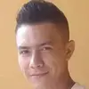 royyanez557 - @royyanez1 - TikTok