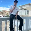 RoyYanez666 - @royyanez666 - TikTok