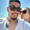 royyanez7 - @royyanez7 - TikTok