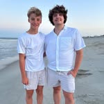 Jamie Roy Yeager - @blondee978 - Instagram