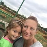 Keri Yeager Roy - @keriyeagerroy - Instagram
