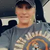 Keri Yeager Roy - @keriyeagerroy - TikTok