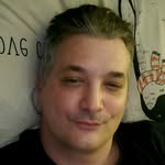 Roy Aaron Yeager - @royaaronyeager - Instagram