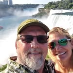 Roy R. Yeager - @rryeager359 - Instagram