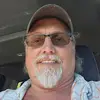 roy - @royyeager3 - TikTok