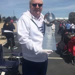 Roy Yeager - @royyeager7 - Instagram