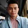 Roy Yeager - @royyeager4483 - TikTok