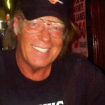 Roy Yeager - @royyeager - Instagram