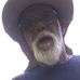 Roy Yeager - Facebook