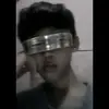 ROY YEAGER - @roygamingreal - TikTok