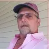 royryeager - @royryeager - TikTok